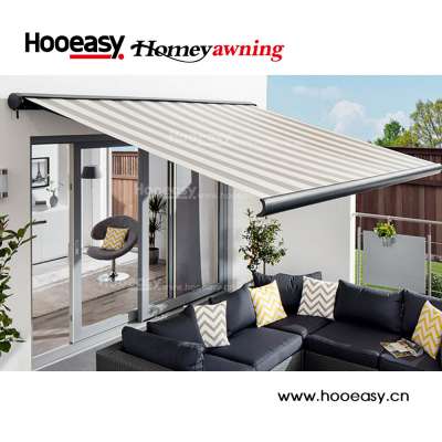 Buy best business roof caravan canopies and outdoor awnings retractable